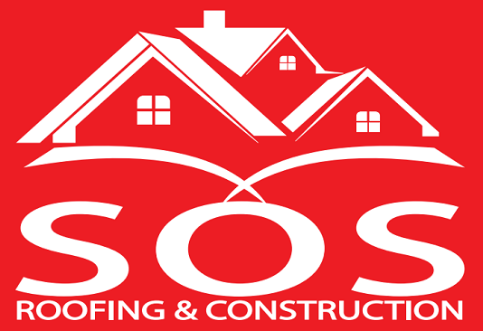 SOS Construction SOS Construction